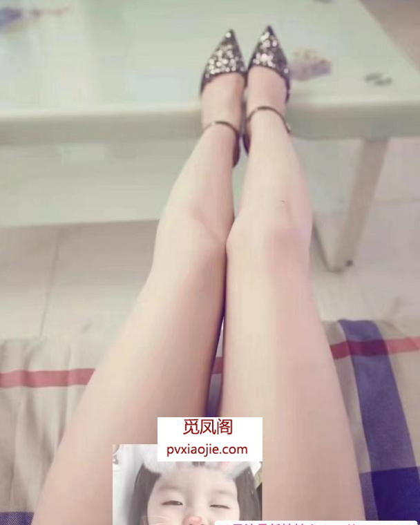 海湖新区咪咪老师