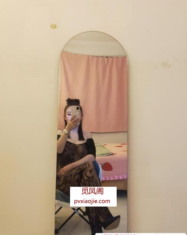 海湖新区咪咪老师