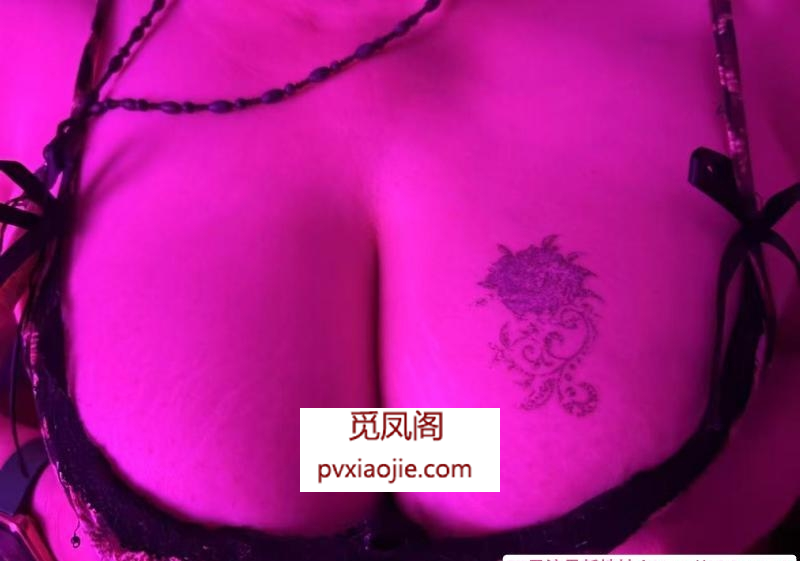 大奶熟女实惠泄火