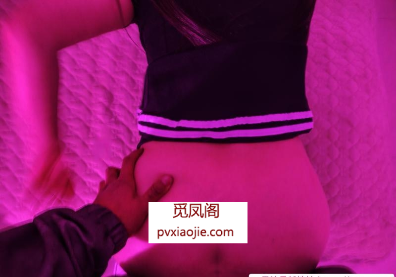 实惠型居家熟女