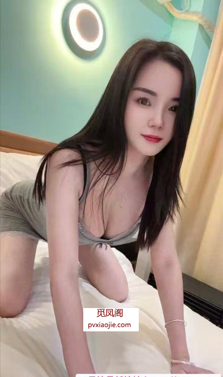 禅城大奶少妇糖宝老师