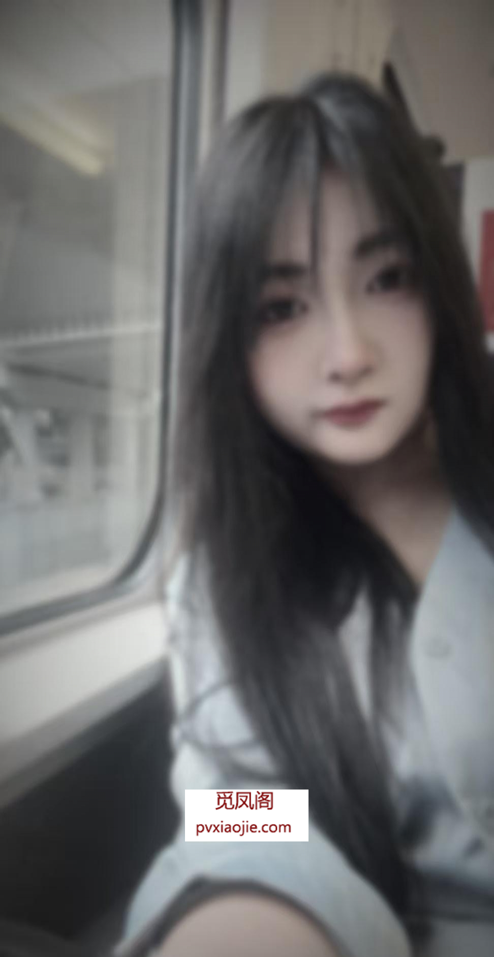 初到海口兼职小雅