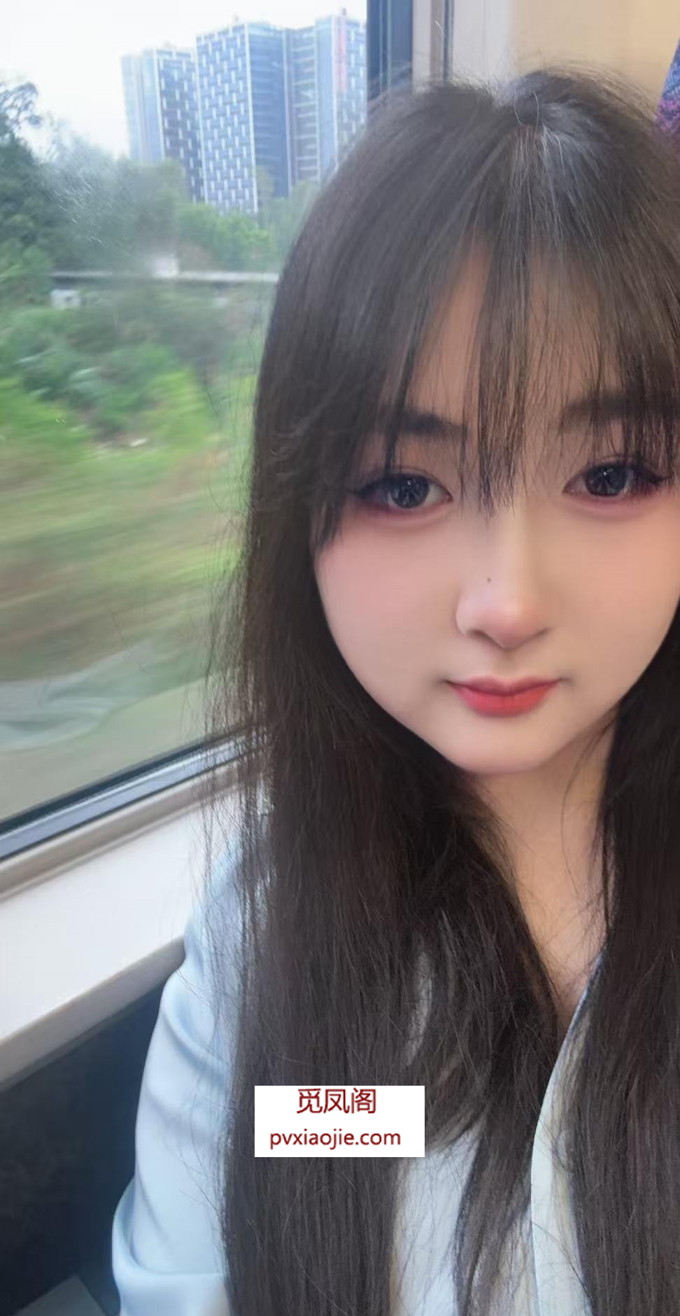 初到海口兼职小雅