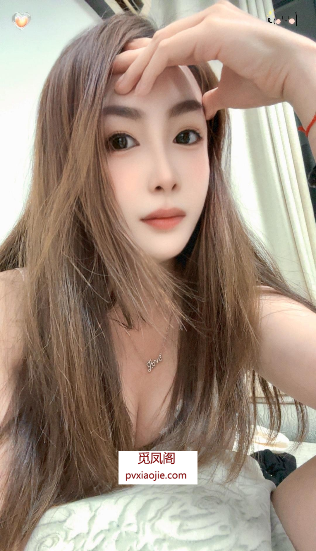 白云敏感水多小湿妹-乐宝