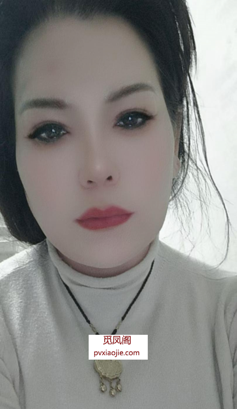 郑州200块性价比大奶熟女