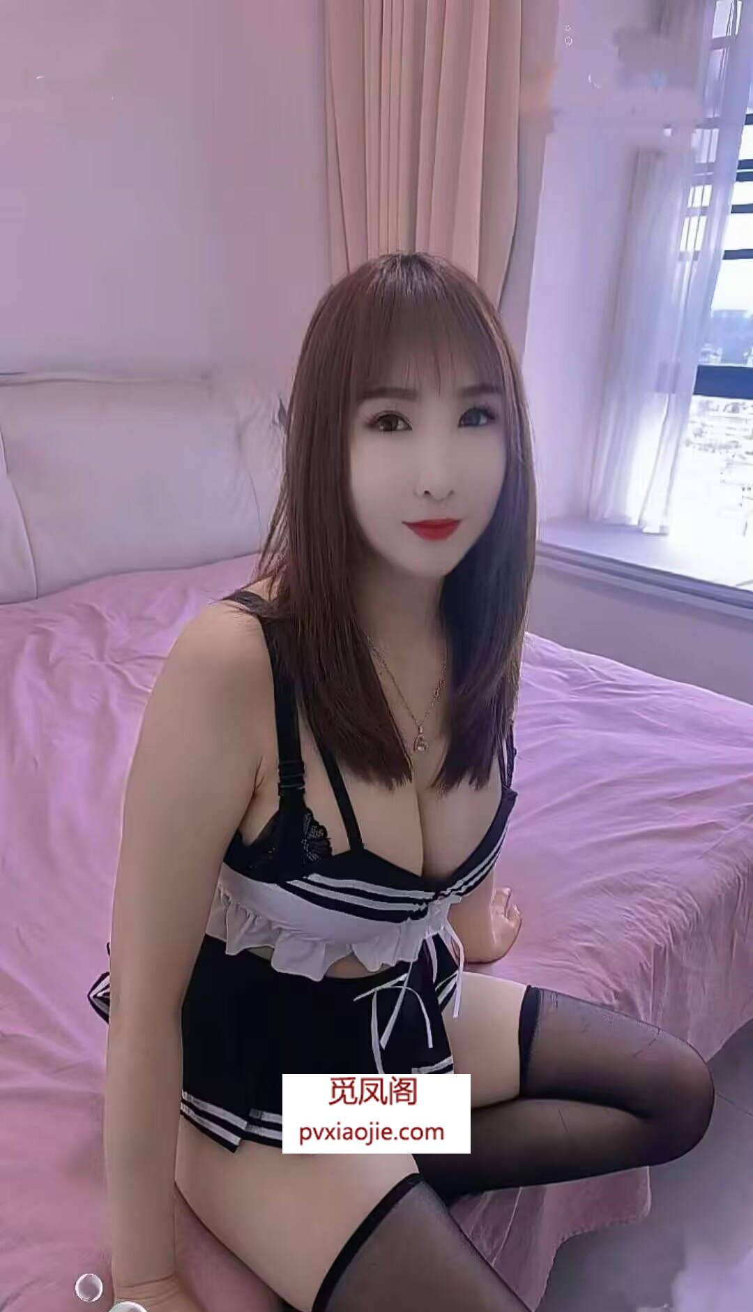 官渡巨乳制服燕子老师