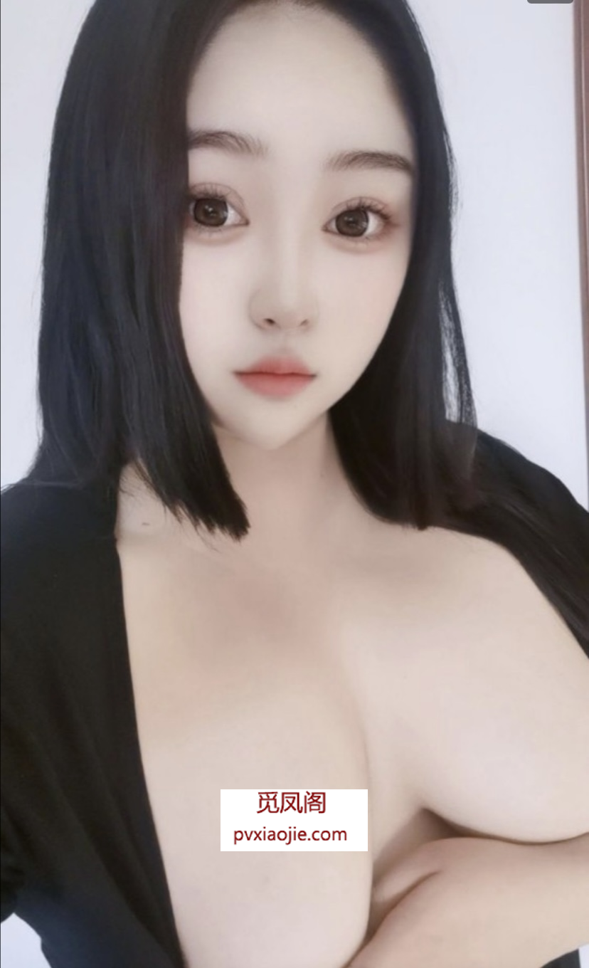 天津西青G奶御姐