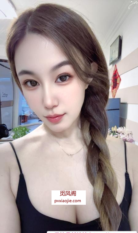 南开区颜值不错