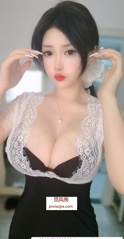 上城骚骚含射记