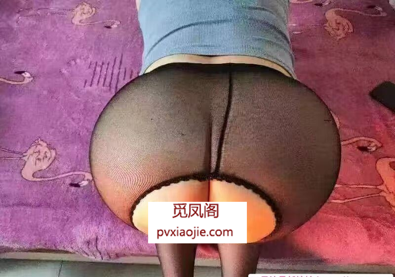 大姐姐三通