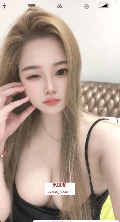 天河白嫩E奶糖果