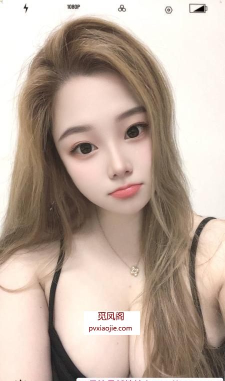 天河白嫩E奶糖果