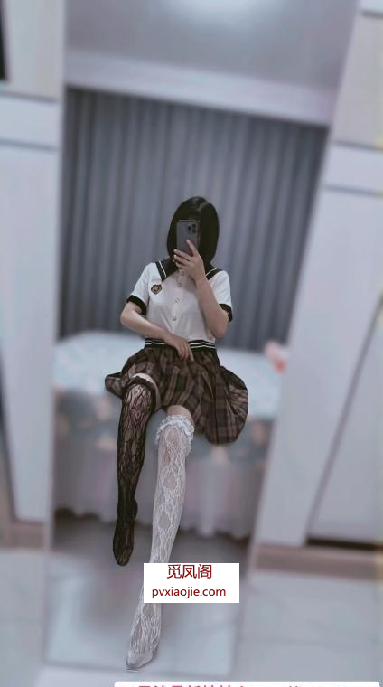 拱墅颜值女神雨菲