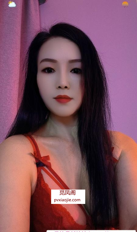 姑苏区爆骚如意