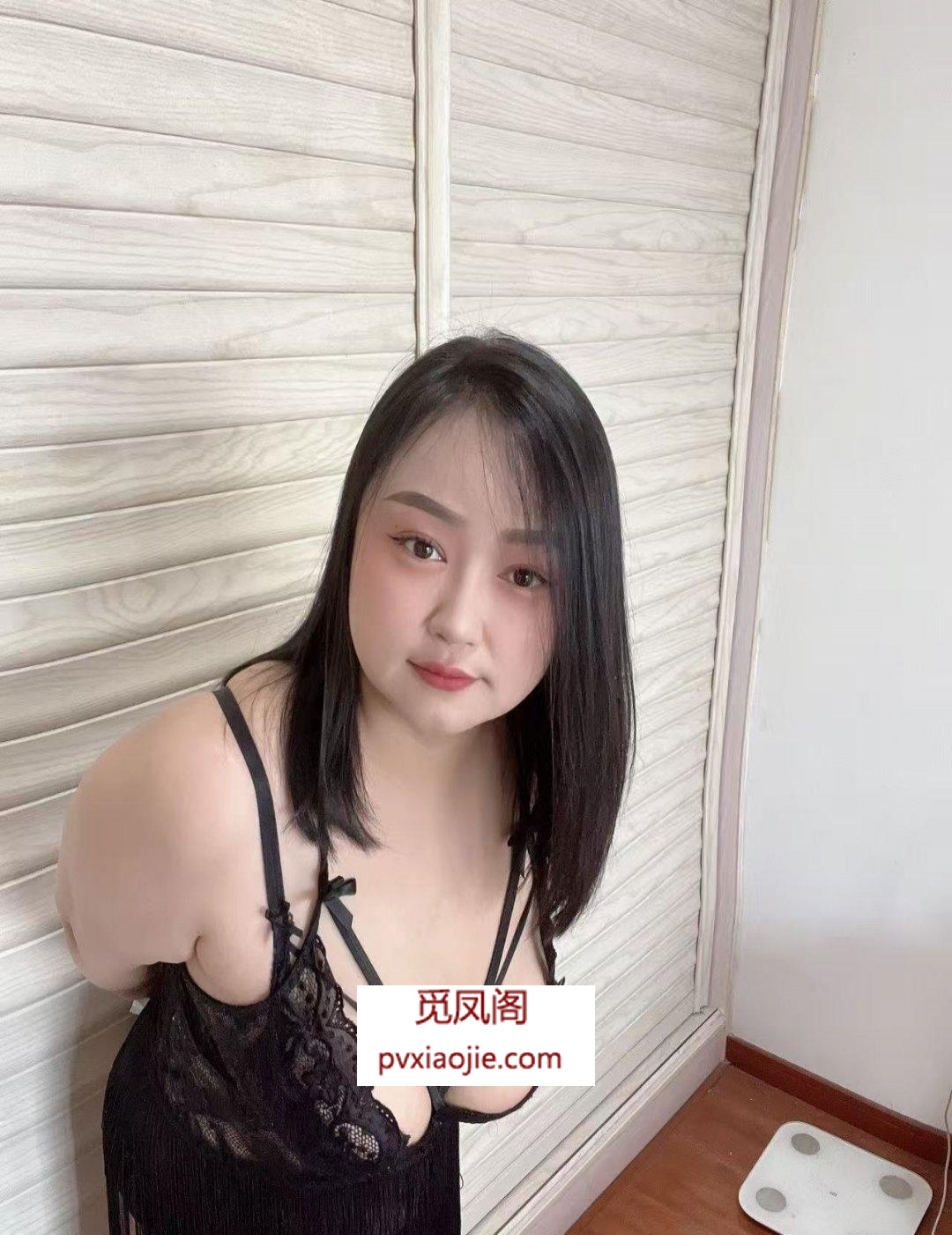 拱墅巨乳风骚Lisa