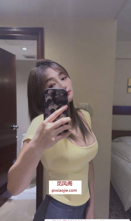 汉阳天然D奶御姐