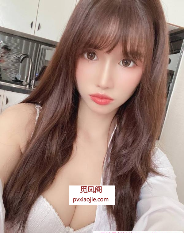 二刷望京小腰精晴天