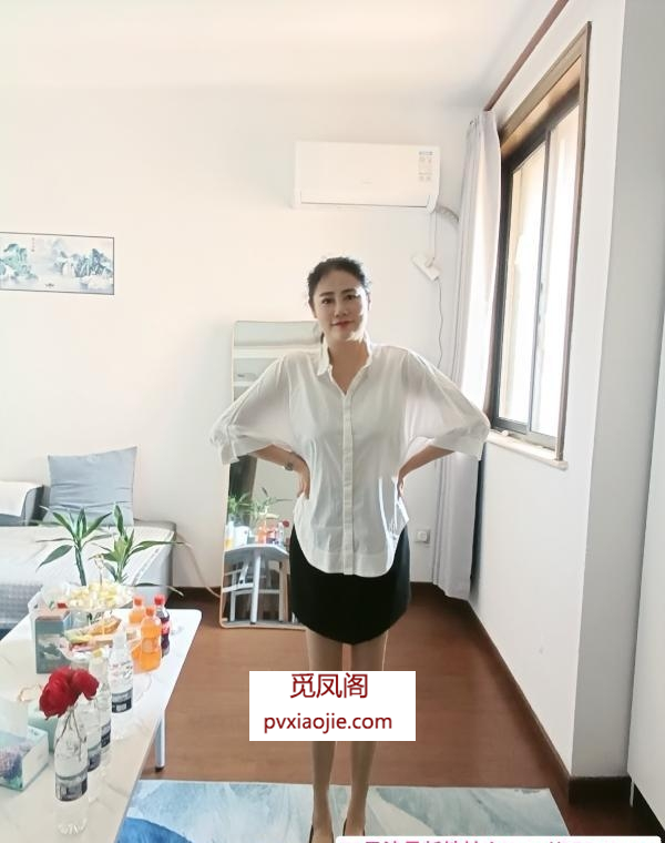 姑苏御姐胸大屁股大