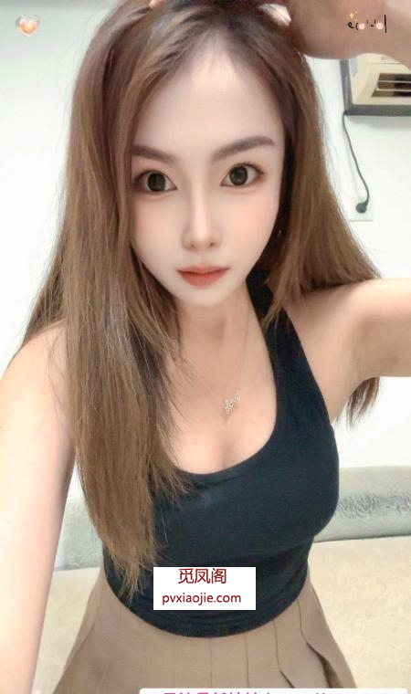 白云敏感水多乐宝