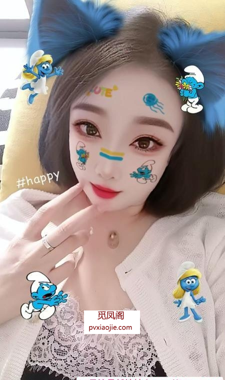 包河夹子音熟女