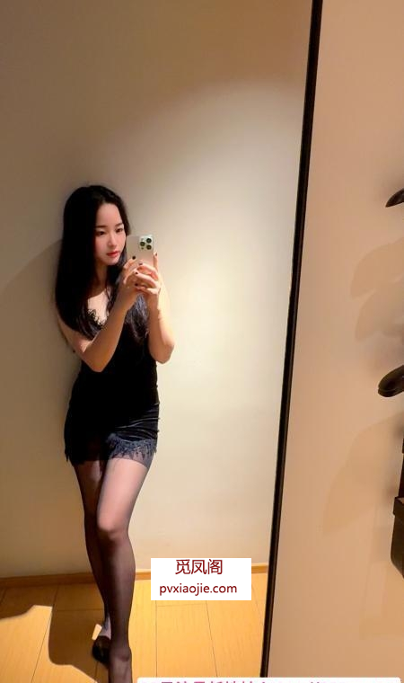 个人老师娜美在坪洲