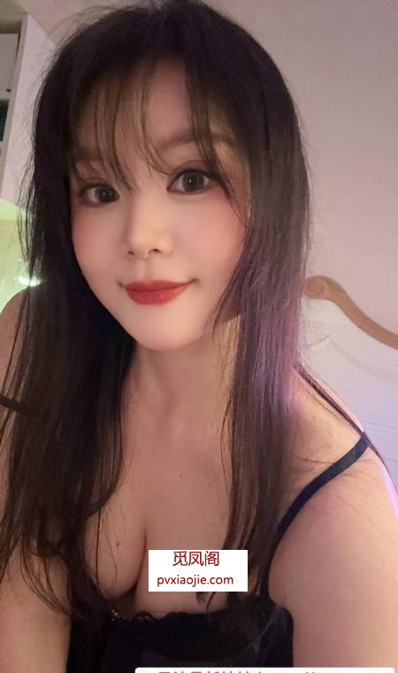 汉口服务系水蜜桃