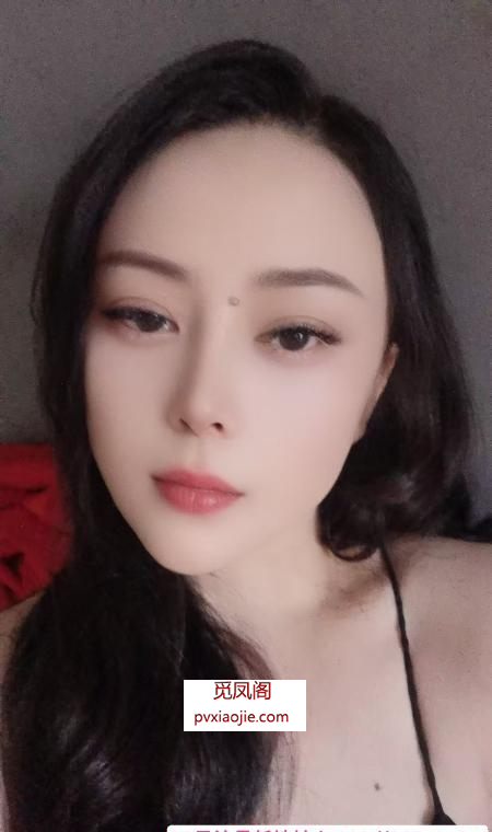 莞式服务全套王沐晨