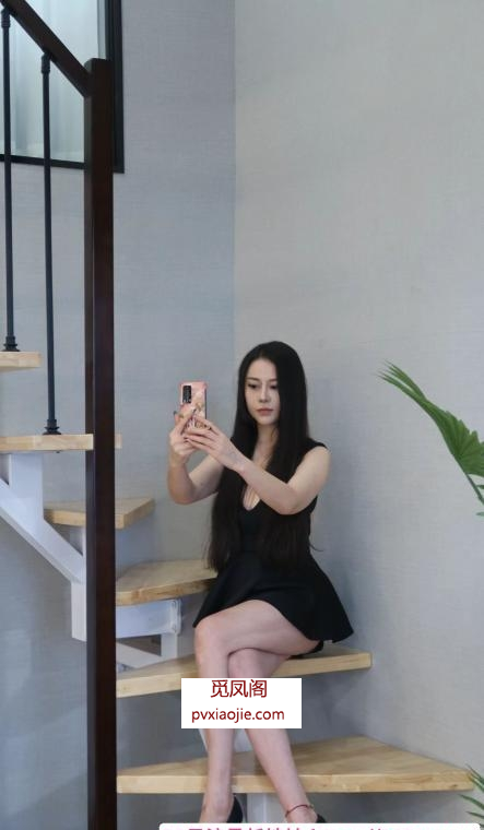 莞式服务全套王沐晨