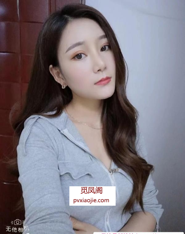 静安小妲己妮娜