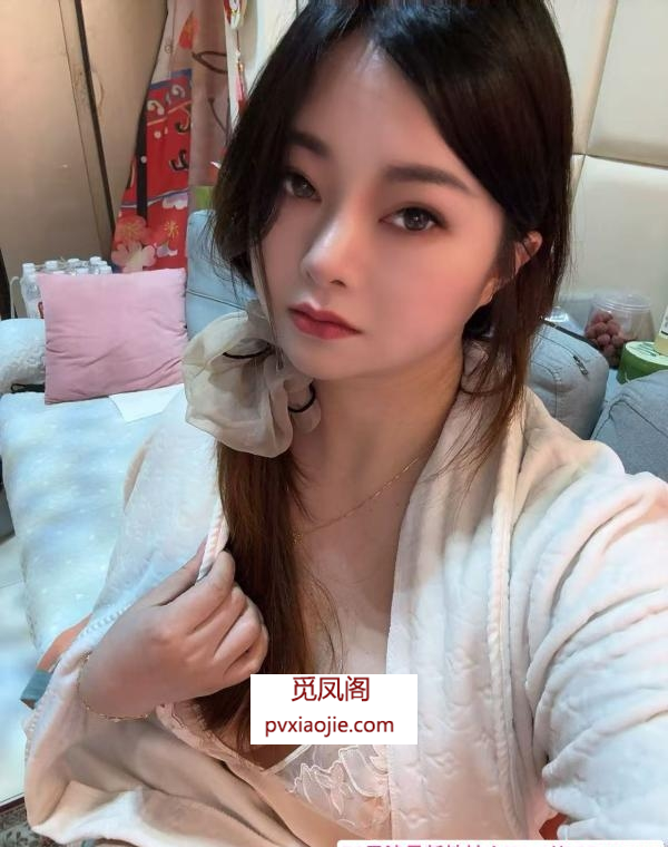 罗湖日式水床C老师