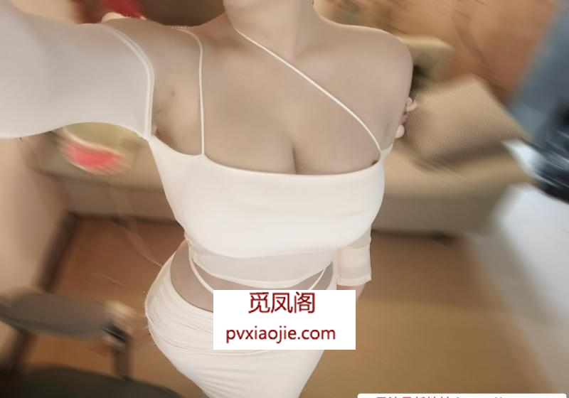 二刷西安肥臀爆乳骚货