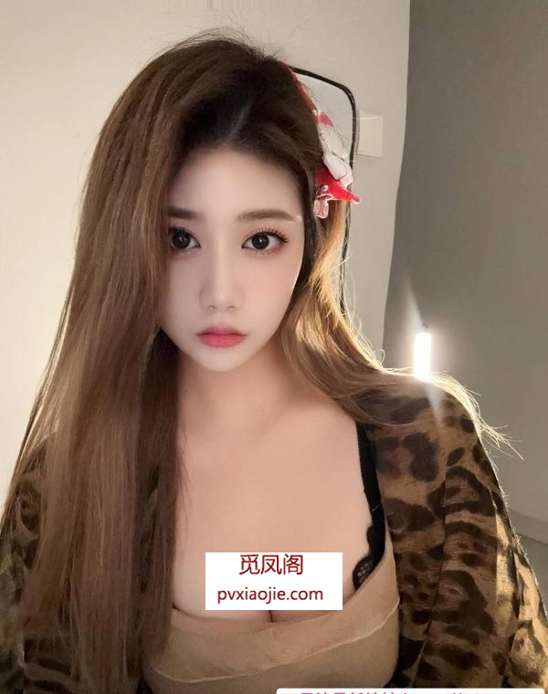 惠城丰满多汁湘菜老师