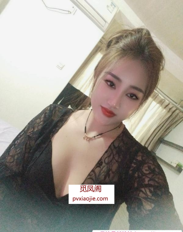 南京三通小野猫