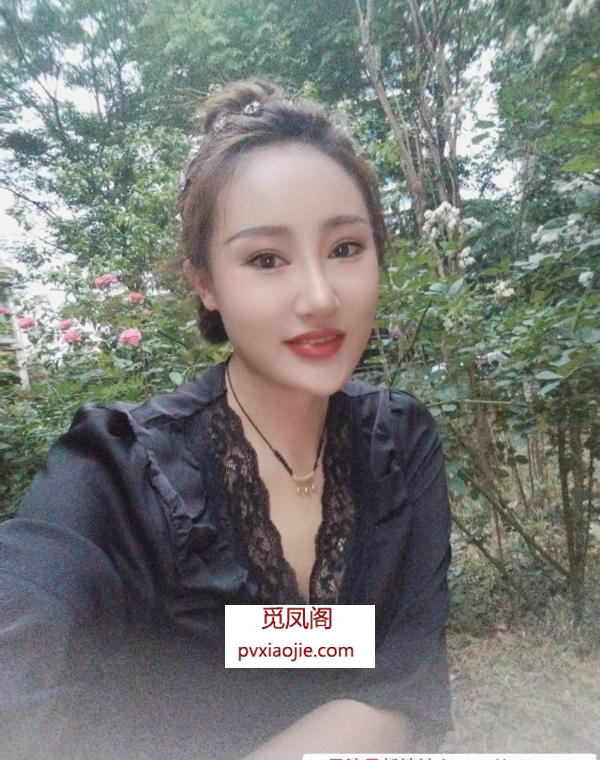 南京三通小野猫