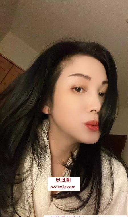 观音桥丰满少妇有舔脚