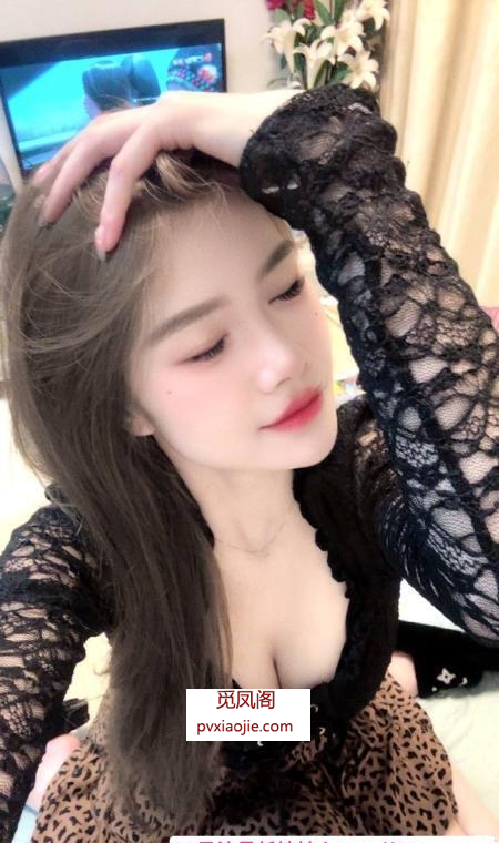 龙岗莞式服务洋洋