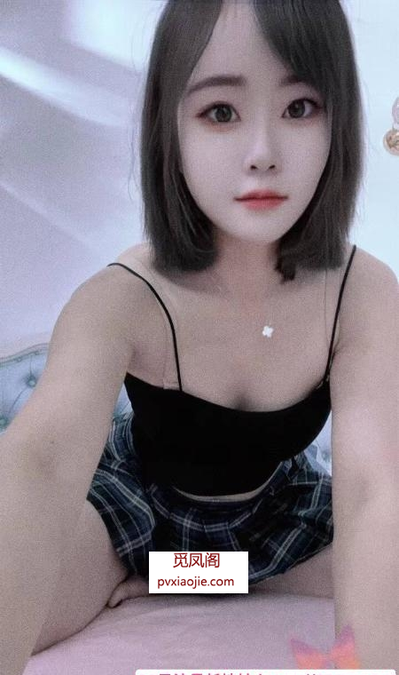 身材好很主动骚少妇