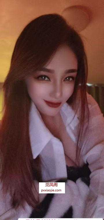 魅惑大胸小姨子