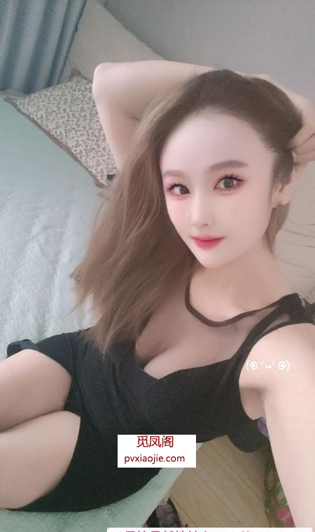 昆山丰臀服务系老师