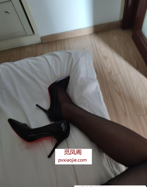 武昌桃夭可接吻