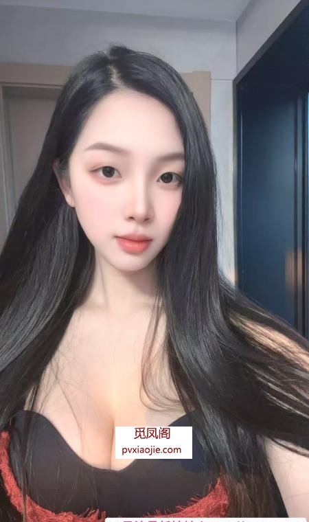 上城巨骚明媚儿