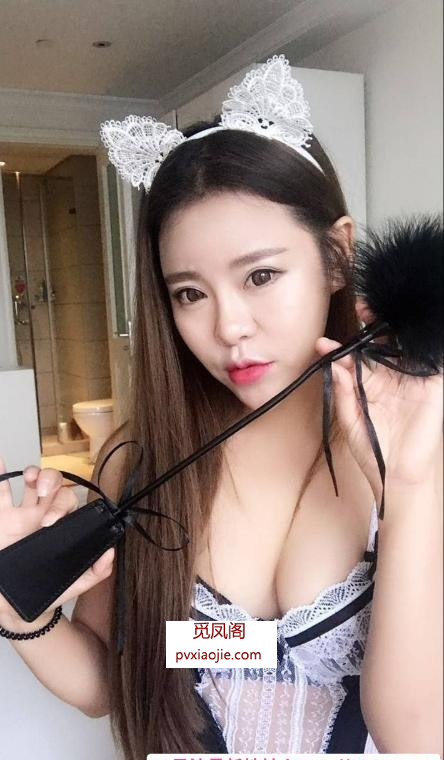 风骚情趣蜜桃老师