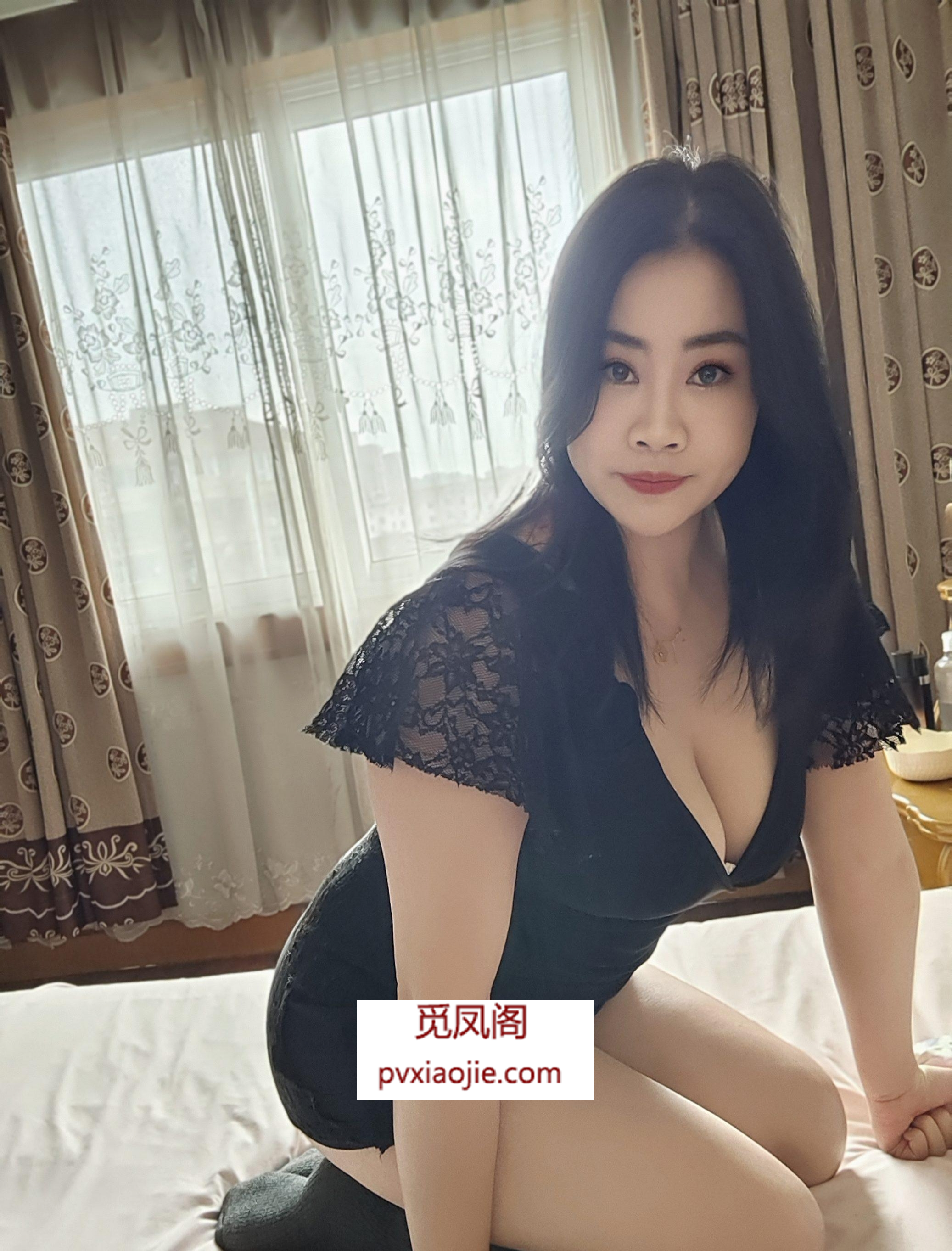 浦东新区柔粉太阳花