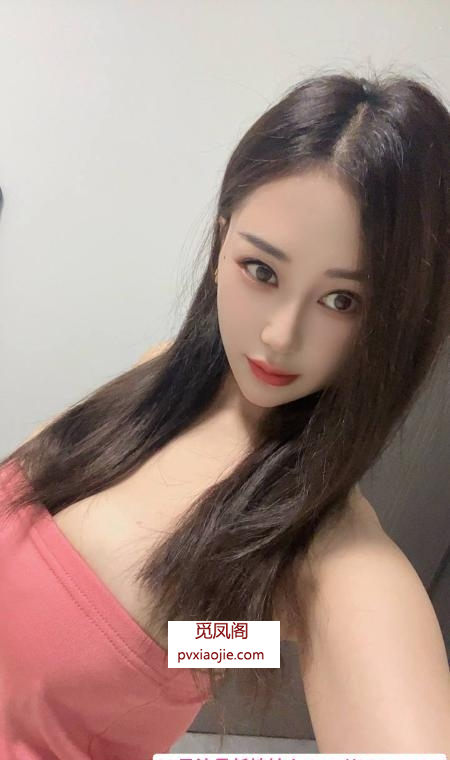 苏州园区淫水多多少妇