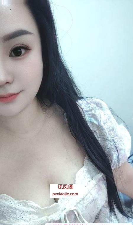 美甲师兼职少妇