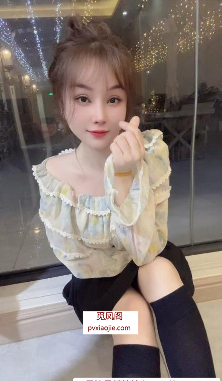 广州越秀轻熟女沐沐