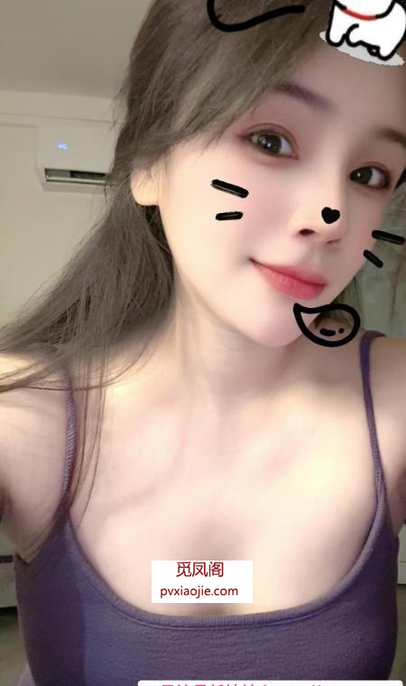 精致小少妇糖糖