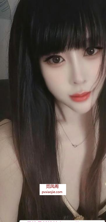 南方小少妇模特身材