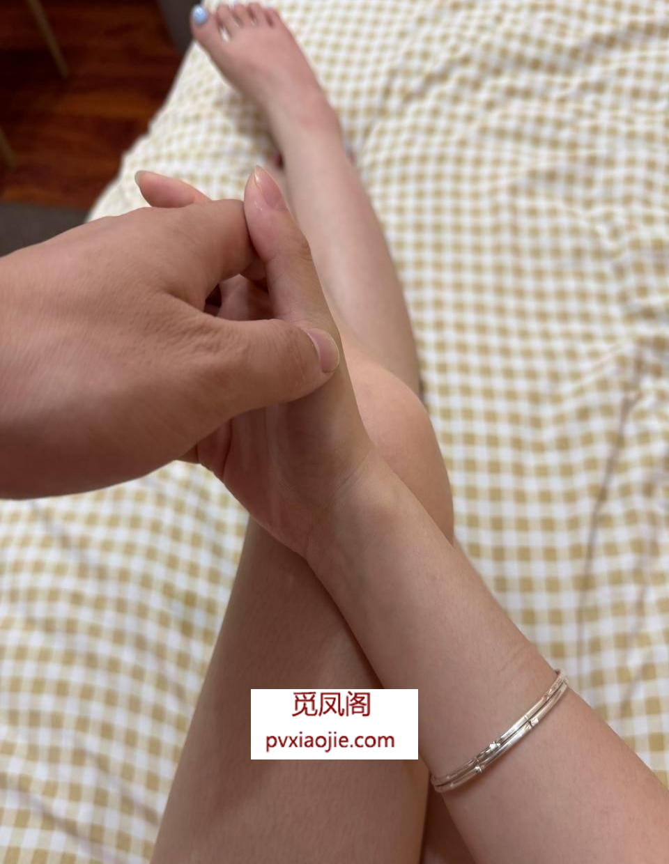 苏州性价比美少妇