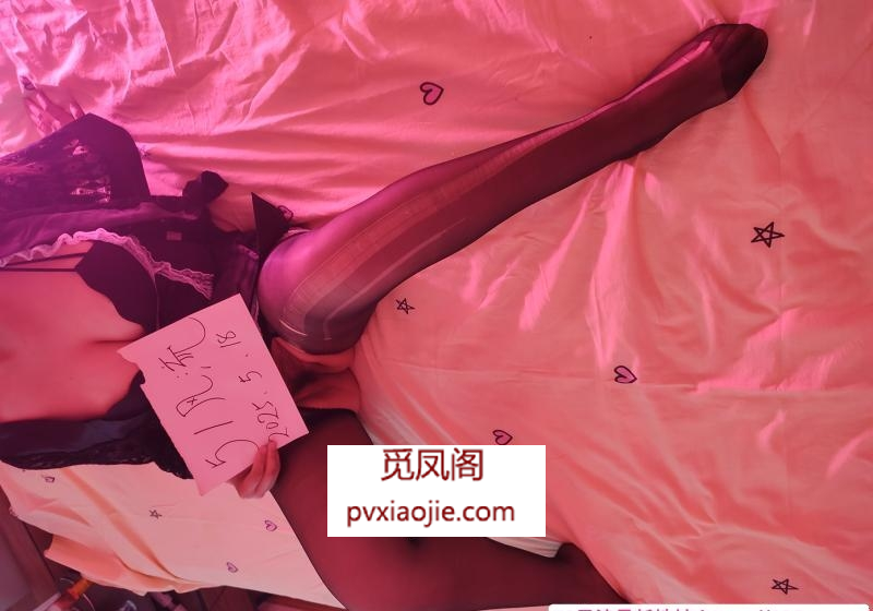 双流万达服务系少妇